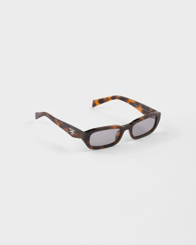 Gafas de sol Prada Symbole Gafas de sol Prada Symbole