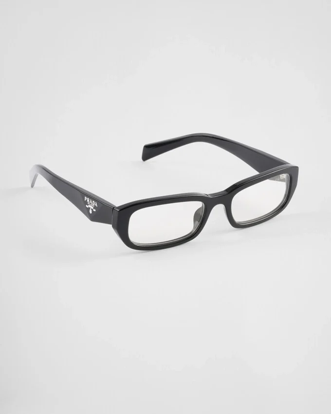 Gafas de sol Prada Symbole Gafas de sol Prada Symbole