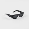 Gafas de sol Prada Symbole Gafas de sol Prada Symbole