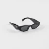 Gafas de sol Prada Symbole Gafas de sol Prada Symbole