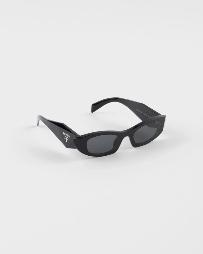 Gafas de sol Prada Symbole Gafas de sol Prada Symbole