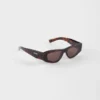 Gafas de sol Prada Symbole Gafas de sol Prada Symbole