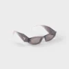 Gafas de sol Prada Symbole Gafas de sol Prada Symbole