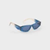 Gafas de sol Prada Symbole Gafas de sol Prada Symbole
