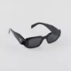 Gafas de sol Prada Symbole
