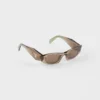 Gafas de sol Prada Symbole