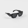 Gafas de sol Prada Symbole