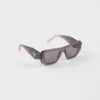 Gafas de sol Prada Symbole