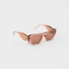 Gafas de sol Prada Symbole