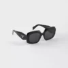 Gafas de sol Prada Symbole