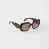Gafas de sol Prada Symbole