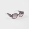 Gafas de sol Prada Symbole