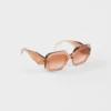 Gafas de sol Prada Symbole