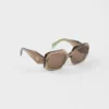 Gafas de sol Prada Symbole