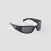 Gafas de sol Prada Symbole
