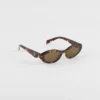 Gafas de sol Prada Symbole Gafas de sol Prada Symbole