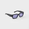 Gafas de sol Prada Symbole
