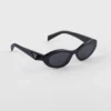 Gafas de sol Prada Symbole Gafas de sol Prada Symbole