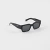 Gafas de sol Prada Symbole Gafas de sol Prada Symbole
