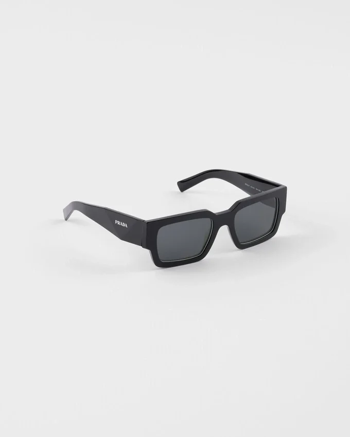 Gafas de sol Prada Symbole Gafas de sol Prada Symbole