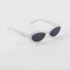 Gafas de sol Prada Symbole Gafas de sol Prada Symbole