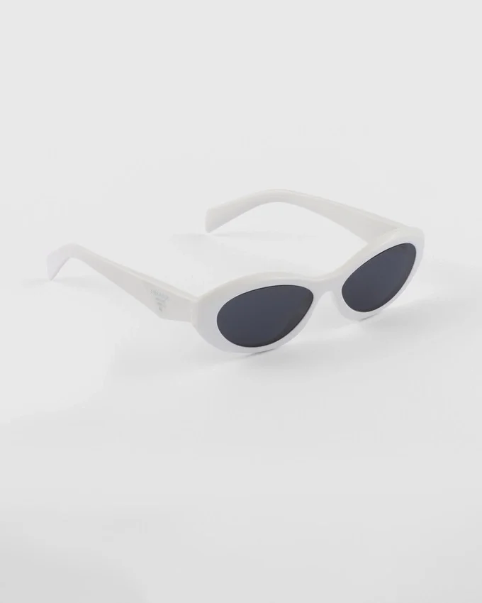 Gafas de sol Prada Symbole Gafas de sol Prada Symbole
