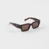 Gafas de sol Prada Symbole Gafas de sol Prada Symbole