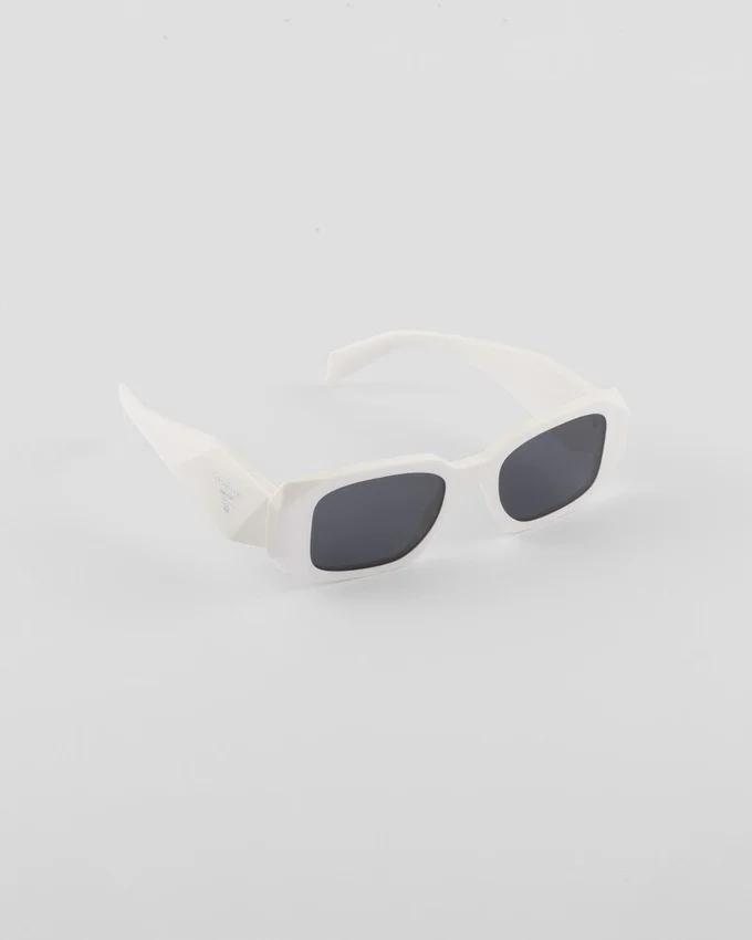 Gafas de sol Prada Symbole Gafas de sol Prada Symbole