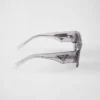 Gafas de sol Prada Symbole Gafas de sol Prada Symbole