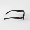 Gafas de sol Prada Symbole