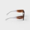 Gafas de sol Prada Symbole Gafas de sol Prada Symbole