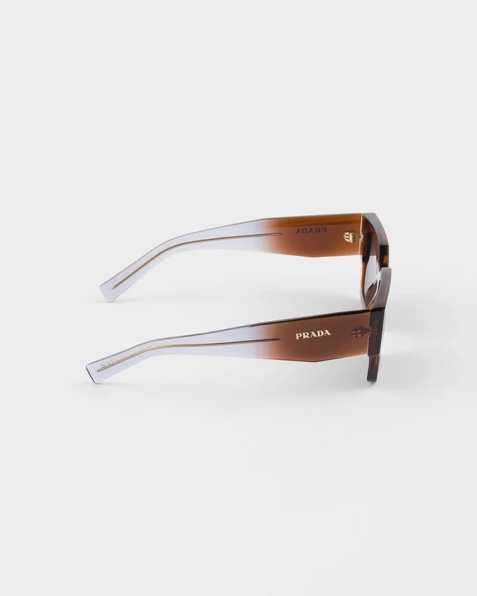 Gafas de sol Prada Symbole Gafas de sol Prada Symbole