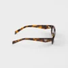 Gafas de sol Prada Symbole Gafas de sol Prada Symbole