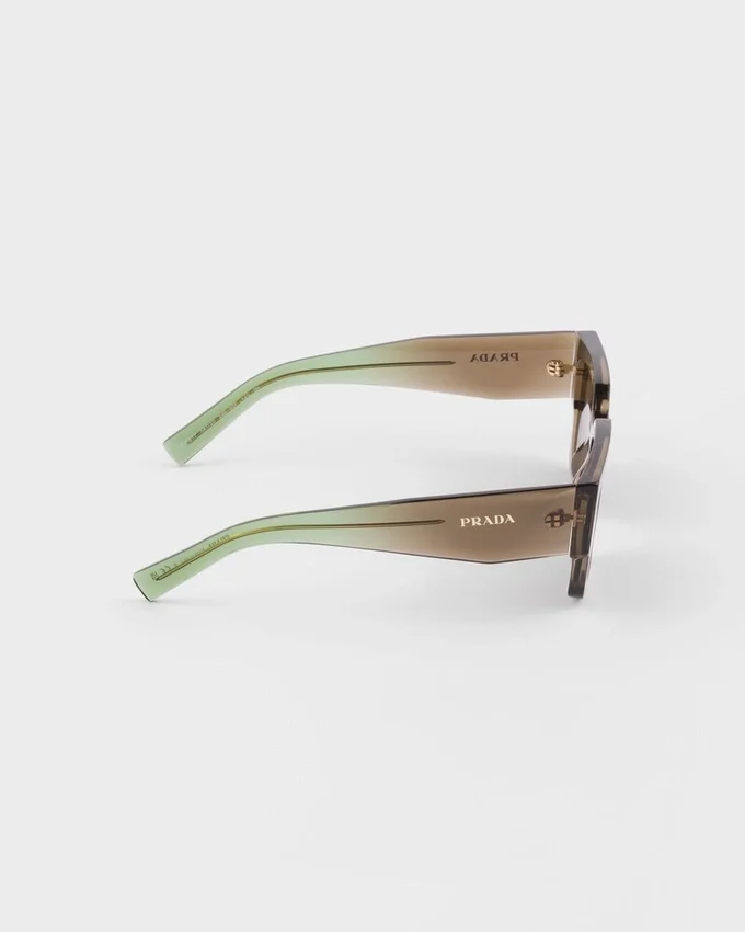 Gafas de sol Prada Symbole Gafas de sol Prada Symbole
