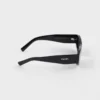 Gafas de sol Prada Symbole Gafas de sol Prada Symbole