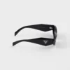 Gafas de sol Prada Symbole Gafas de sol Prada Symbole