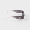 Gafas de sol Prada Symbole Gafas de sol Prada Symbole