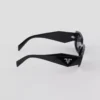 Gafas de sol Prada Symbole