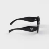 Gafas de sol Prada Symbole