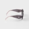 Gafas de sol Prada Symbole