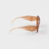Gafas de sol Prada Symbole