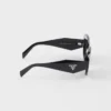 Gafas de sol Prada Symbole
