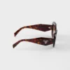 Gafas de sol Prada Symbole