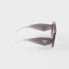 Gafas de sol Prada Symbole