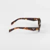 Gafas de sol Prada Symbole Gafas de sol Prada Symbole