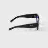 Gafas de sol Prada Symbole