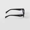 Gafas de sol Prada Symbole Gafas de sol Prada Symbole