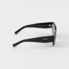 Gafas de sol Prada Symbole Gafas de sol Prada Symbole