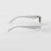 Gafas de sol Prada Symbole Gafas de sol Prada Symbole