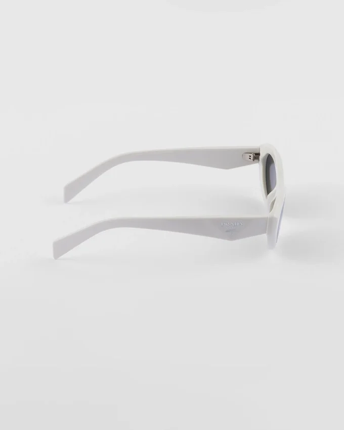 Gafas de sol Prada Symbole Gafas de sol Prada Symbole